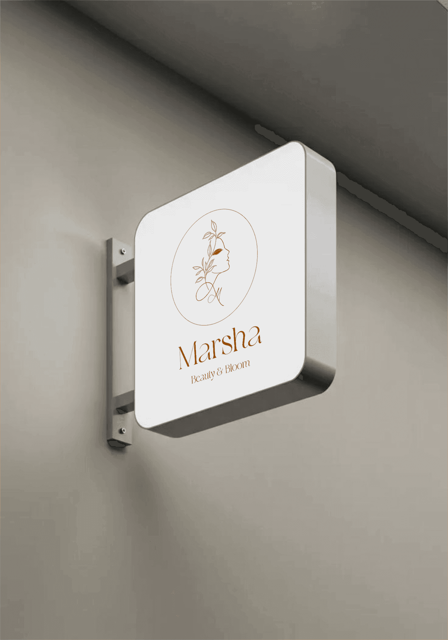 design pic